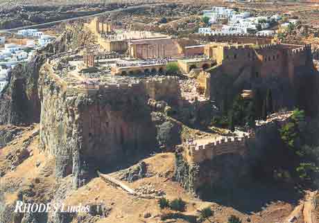 acropolis photo 6