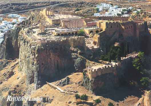 acropolis photo 8