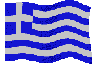 gr_flag_anim
