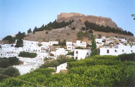 photo of lindos 2