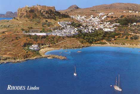 photo of lindos 3