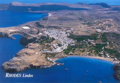 photo of lindos 4