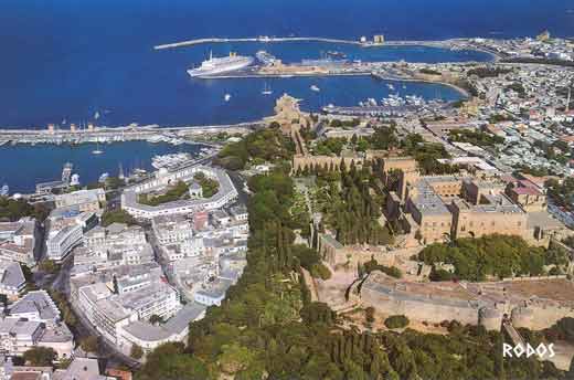 rhodes photo2