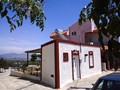 Kalathos house photo